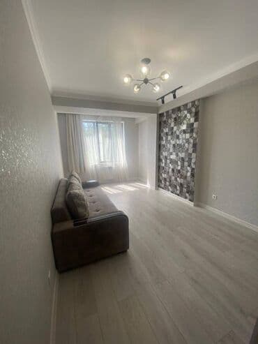 квартиры в районе филармонии: 1 комната, Без подселения — 9