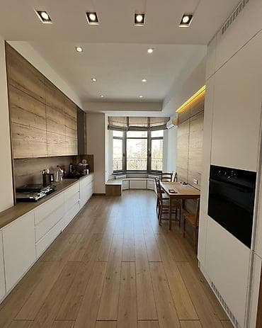 Бөлмөлөр: 3 бөлмө, Кыймылсыз мүлк агенттиги, Чогуу жашоосу жок, Толугу менен эмереги бар — 9