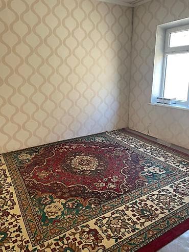 rixos hall: Сдается квартира в районе Сымытуту 3х комнатная — 5