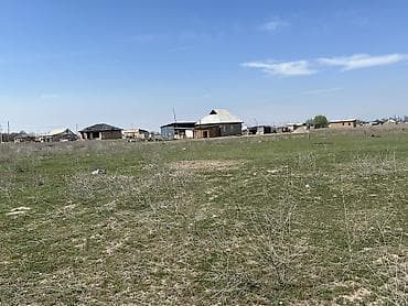 участок аеропорт: 4 соток, Для строительства, Красная книга — 5