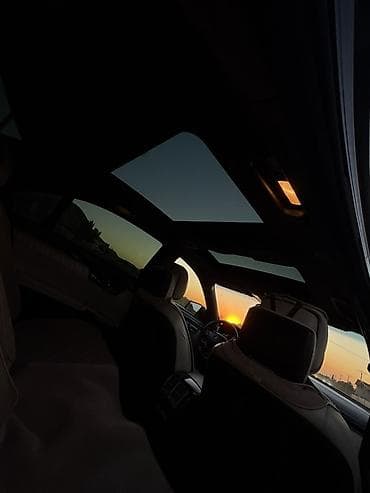 куплю стеклянные: Mercedes-Benz S-Class: 2007 г., 5.5 л, Автомат, Бензин, Седан — 5