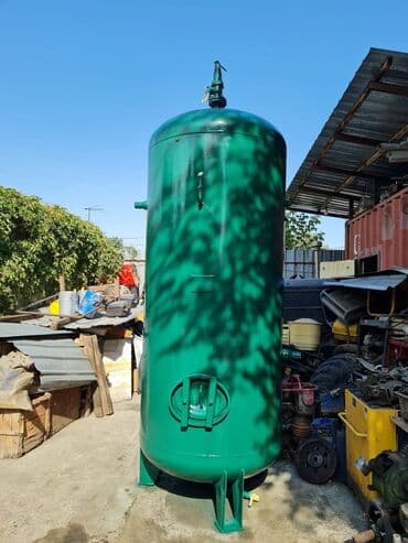 обмен на погрузчик: Дом, 1 м², 1 комната, Собственник — 1