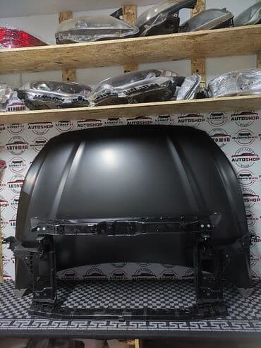 запчасти на дэу матиз в бишкеке: Автозапчасти на корейские авто Sonata k5 rio solaris cerato elantra — 3