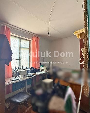 первой: 🏠Продается участок промышленного строения в с. Кара-Сакал 🟡Участок: 46 — 10
