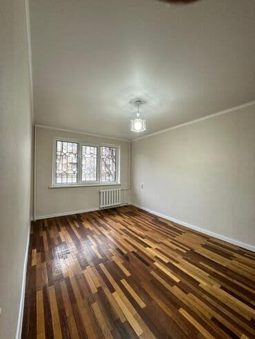 куплю дом в покровке: 5 и более комнат, 90 м², 104 серия, 1 этаж, Косметический ремонт — 4