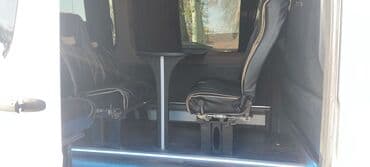 сколько стоит переделать документы с грузового в пассажир: 2006
ТД мотор
кондёр,кож салон — 2