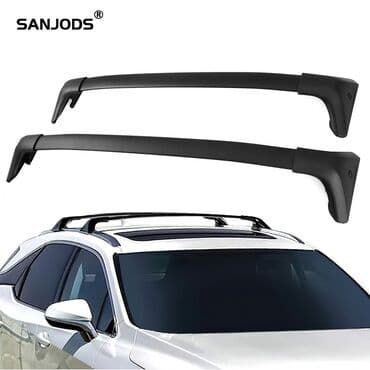 домкрат нексия: Поперечные дуги На штатные места Самовывоз — 4