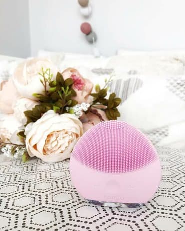 резиновый дилдо: Foreo Я тоже ждала, когда они станут дешевле Эти Foreo стоят такого — 2