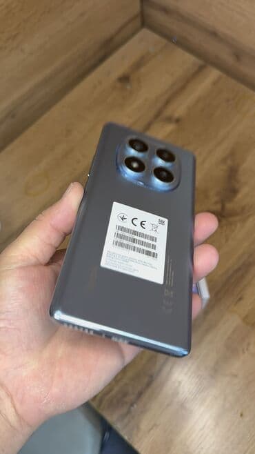 поко х6 про цена бишкек 256 гб: Redmi, Redmi Note 14 Pro, 256 ГБ — 11