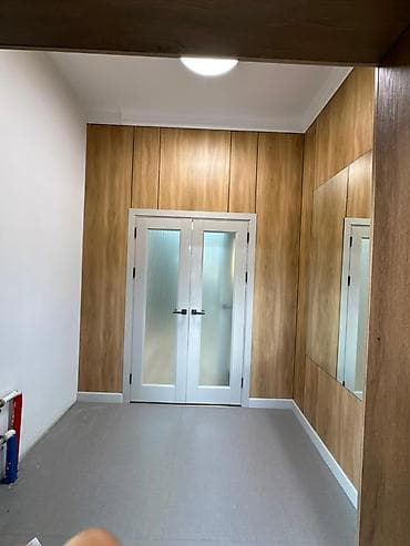 заур: Продаётся 2-этажный дом в перспективном районе 🔥 Район: Селекция 🏡 — 10