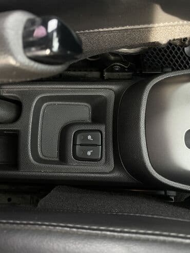 сдаётся авто с последующим выкупом: Chevrolet Spark: 2019 г. — 10