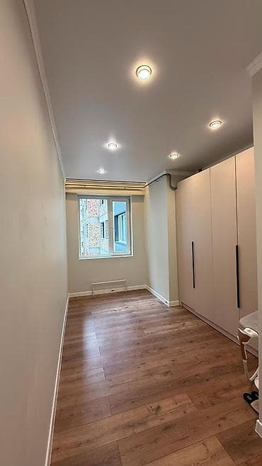 110: 1 комната, 41 м², Мед Академия Элитка, 4 этаж, Евроремонт — 8