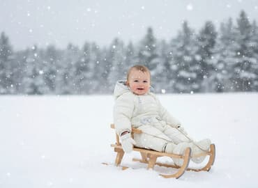 одежда для беременных женщин: Комплект, цвет - Белый, Новый — 1