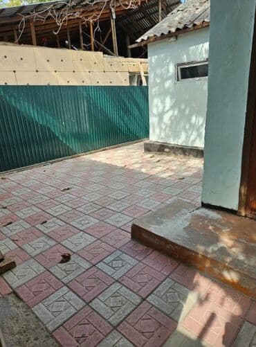 дом в александровке купить: Дом, 85 м², 3 комнаты, Собственник, Старый ремонт — 6