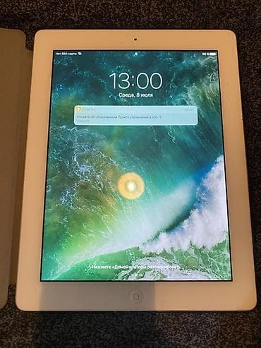 очки с камера: Apple iPad в идеальном состоянии 👍 Привезен с Америки работают как — 1