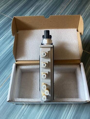 шины дордой моторс: Пневмо запчасти! пневмо подушки gx470 x5 e70 — 4