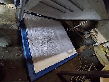 Терезелер жана комплектөөчүлөр: Фьюзинг звонить по этому номеру — 3