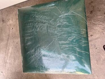 детский письменный стол бишкек: Письменный стол, Новый — 4