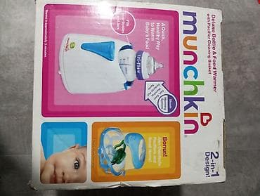 Мебель: Новый — 7