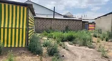 продом дом: 5 соток, Для бизнеса, Красная книга, Договор купли-продажи — 5