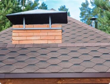 Гибкая черепица ТЕХНОНИКОЛЬ Прямые поставки. Официальные дилеры