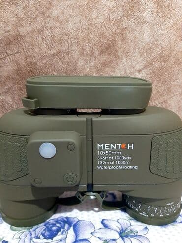 аренда телескоп: Акция! Оригинал! Натовский, Бинокли, много выбора, по оптовым ценам — 3