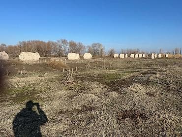 Сниму дом: Продается кошмара с жидым новым домом и всеми удобствами. Большая — 1