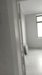 Детские сады, няни: Электрик | Демонтаж электроприборов, Монтаж выключателей, Монтаж проводки Больше 6 лет опыта — 8