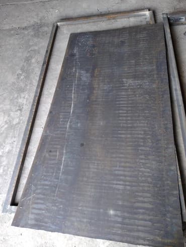 шабашные расценки на строительные работы рядом просп жибек жолу бишкек: Сварочные работы навесы бронированные двери решетки окон заборы — 6