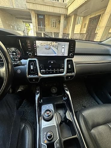 двигатель соренто 2.2 дизель: Kia Sorento: 2021 г., 2.2 л, Автомат, Дизель, Кроссовер — 2