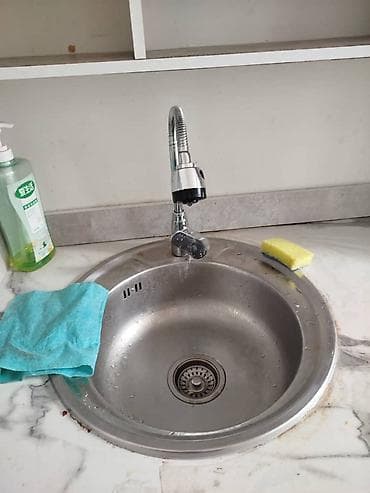 сдаю в аренду гостиницу: 3 комнаты, С мебелью полностью — 5