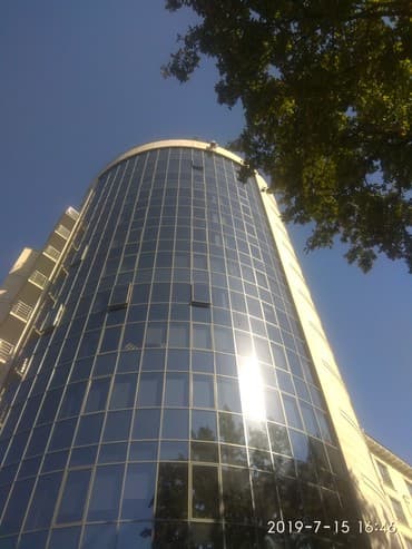 утепление домов фасадов: Утепление фасада, Утепление балкона, лоджии, Утепление стен | Утепление дома, Утепление квартиры, Утепление склада | Пенопласт, Penoplex, Минеральная вата Больше 6 лет опыта — 5