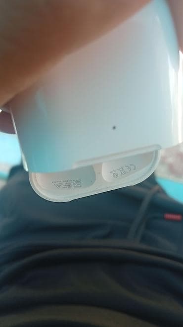 с кочкор авто: Наушники airpods 2 оригинал носилс всегда в чехле состоянии почти — 6