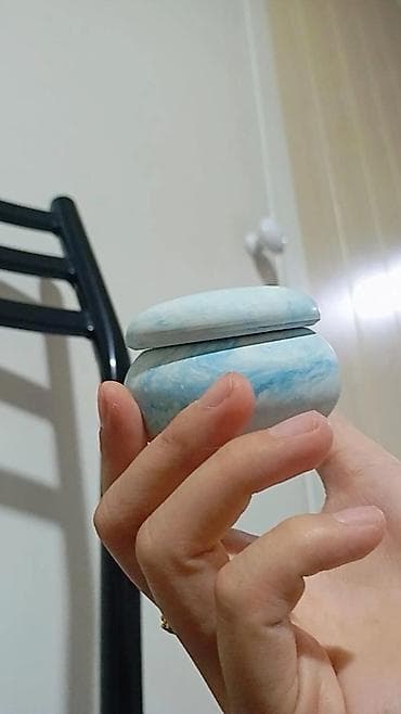 свечу декоративную: 🎁 Сувениры на той 🎁 Красивые подарки для гостей 💜 Внутри — 3 конфеты 🍬 — 2