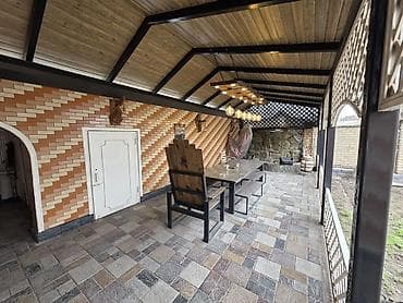 Үйдү ижарага алам: 🔥 ОЧЕНЬ ВЫГОДНОЕ ПРЕДЛОЖЕНИЕ! 🔥 🌿 Экологически чистый район — — 6