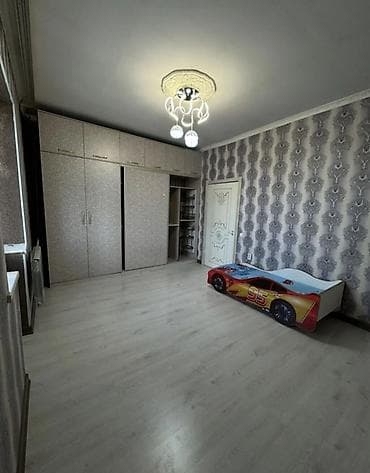 2500: 250 м², 7 комнат, Кок-Жар ж/м — 10