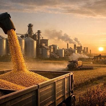 овощи лук: Куплю Ячмень 17 сом Кара Балта — 1