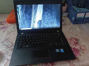 ноутбук детский развивающий: Ноутбук Lenovo k20 80 12.5 дюйм компактный лёгкий батарея хватает на — 2