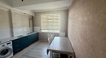 Недвижимость: 2 комнаты, 48 м², Индивидуалка, 1 этаж, Косметический ремонт — 3