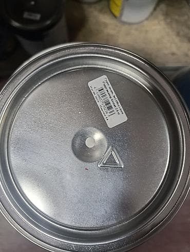 Эмаль: Грунт-эмаль 3 в 1 Ultralines - Назначение: антикоррозионная глянцевая — 2