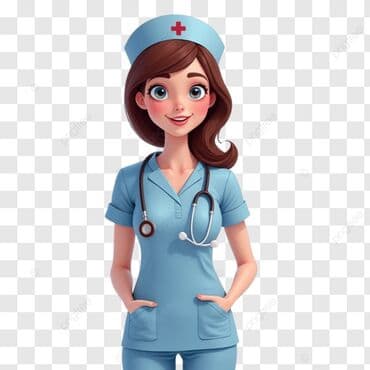 Врачи | Медсестра | Внутримышечные уколы, Внутривенные капельницы, Другие медицинские услуги