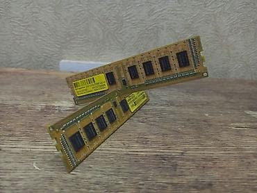 ноутбук apple цена бишкек: ПК үчүн энелик плата, Колдонулган, Asus, LGA1155, Micro-ATX — 3