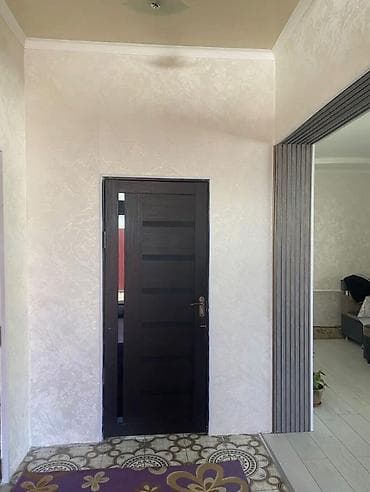 Үйлөр: 💎СРОЧНО ПРОДАЕТСЯ ДОМ 5-КОМНАТНЫЙ 🏢Комнат: 5 📍Район: Баят 📊Состояние — 5