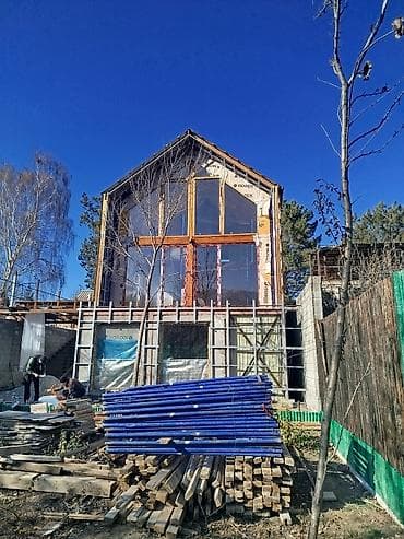 термопанель бишкек цена: Стройка любой жумуш болсо кайрылгыла иштейбиз мастер — 2