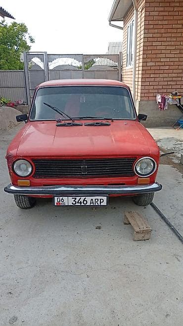 кочкор авто: Hyundai Porter: 2001 г., Кол менен иштөөчү, Дизель — 2