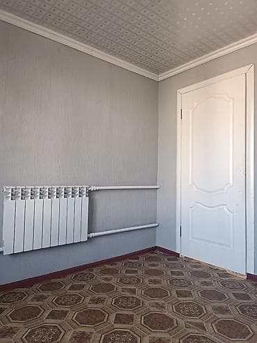 Недвижимость: 2 комнаты, Джал-15 Агентство недвижимости, Только девушкам, от 1 месяца, от 3 месяцев, от 6 месяцев, Без мебели — 1