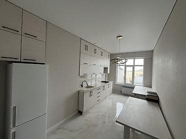 hostel osh: 1 комната, Собственник, С мебелью частично — 1