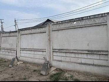 ковер 2 5: Доставка и установка. Железобетонные заборные плиты ограждения — 1