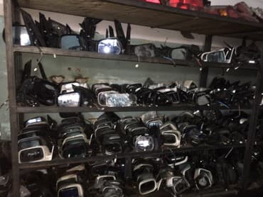 продать скутер на запчасти: Японский Авто Разбор!!!! Japan Auto Shop!!!! Детали из Японии,Прямые — 9