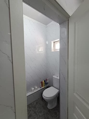 купить дом в лебедевке: Дом, 170 м², 7 комнат, Собственник, Евроремонт — 14